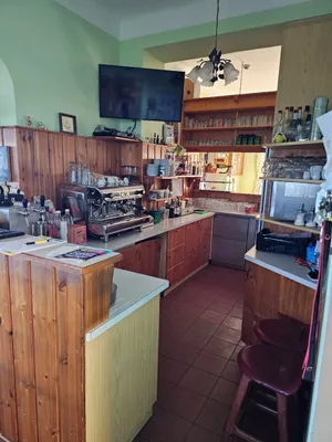 Gewerbeimmobilie mieten in Mödling – 180 m², € 1.700 – Bild 9 von 22