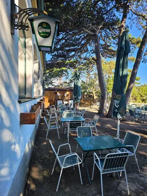 Gewerbeimmobilie mieten in Mödling – 180 m², € 1.700 – Bild 3 von 22