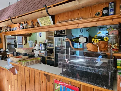 Gewerbeimmobilie mieten in Mödling – 180 m², € 1.700 – Bild 18 von 22