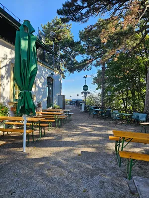 Gewerbeimmobilie mieten in Mödling – 180 m², € 1.700 – Bild 2 von 22