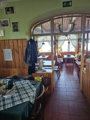 Gewerbeimmobilie mieten in Mödling – 180 m², € 1.700 – Bild 8 von 22