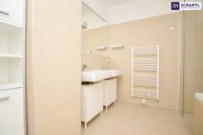 3-Zimmer-Wohnung mieten in Graz – 70,43 m², € 1.164 – Bild 14 von 21