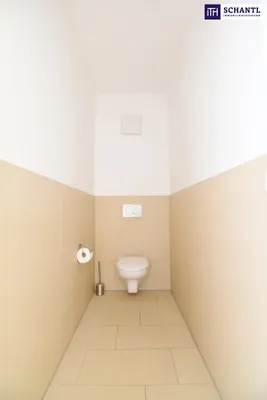 3-Zimmer-Wohnung mieten in Graz – 70,43 m², € 1.164 – Bild 16 von 21