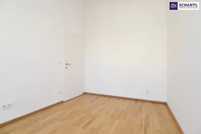 3-Zimmer-Wohnung mieten in Graz – 70,43 m², € 1.164 – Bild 7 von 21