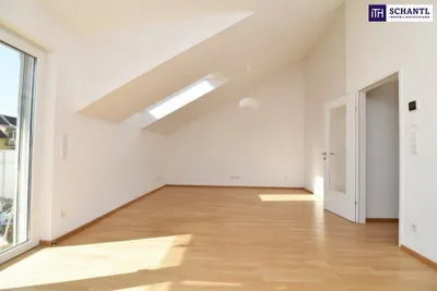 3-Zimmer-Wohnung mieten in Graz – 70,43 m², € 1.164 – Bild 4 von 21