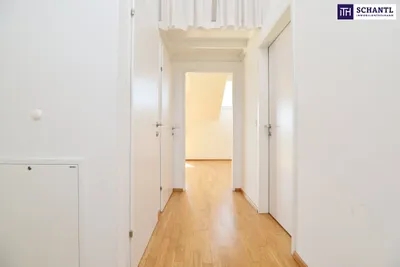 3-Zimmer-Wohnung mieten in Graz – 70,43 m², € 1.164 – Bild 8 von 21