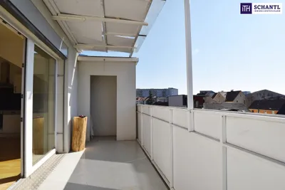 3-Zimmer-Wohnung mieten in Graz – 70,43 m², € 1.164 – Bild 3 von 21