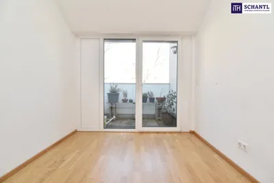 3-Zimmer-Wohnung mieten in Graz – 70,43 m², € 1.164 – Bild 6 von 21
