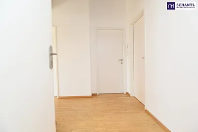 3-Zimmer-Wohnung mieten in Graz – 70,43 m², € 1.164 – Bild 9 von 21