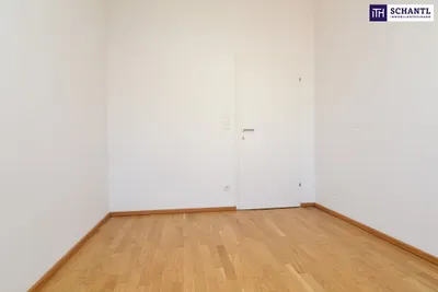3-Zimmer-Wohnung mieten in Graz – 70,43 m², € 1.164 – Bild 12 von 21