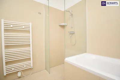 3-Zimmer-Wohnung mieten in Graz – 70,43 m², € 1.164 – Bild 15 von 21