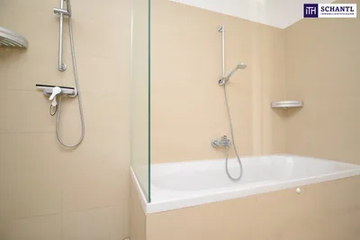 3-Zimmer-Wohnung mieten in Graz – 70,43 m², € 1.164 – Bild 17 von 21