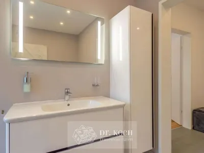 9-Zimmer-Gewerbeimmobilie kaufen in Wien – 293 m², € 2.990.000 – Bild 10 von 16