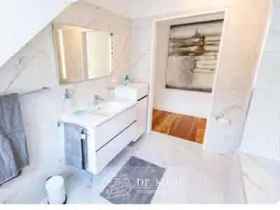 9-Zimmer-Gewerbeimmobilie kaufen in Wien – 293 m², € 2.990.000 – Bild 11 von 16