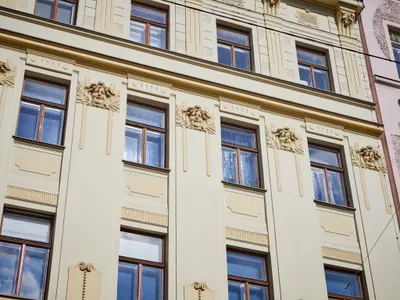 2-Zimmer-Wohnung kaufen in Wien – 63,35 m², € 399.000 – Bild 14 von 20