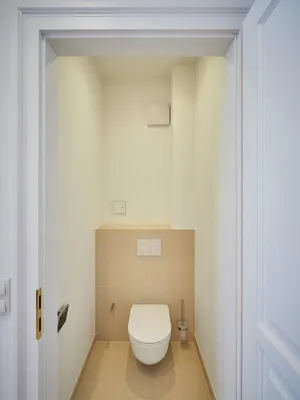 2-Zimmer-Wohnung kaufen in Wien – 63,35 m², € 399.000 – Bild 11 von 20