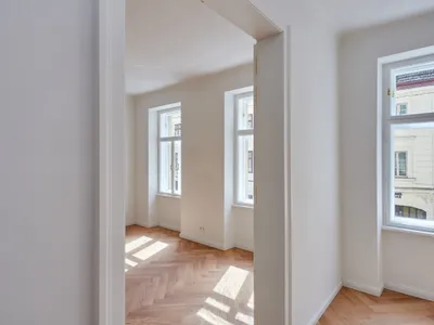 2-Zimmer-Wohnung kaufen in Wien – 63,35 m², € 399.000 – Bild 5 von 20