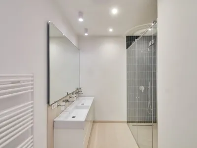 2-Zimmer-Wohnung kaufen in Wien – 63,35 m², € 399.000 – Bild 8 von 20
