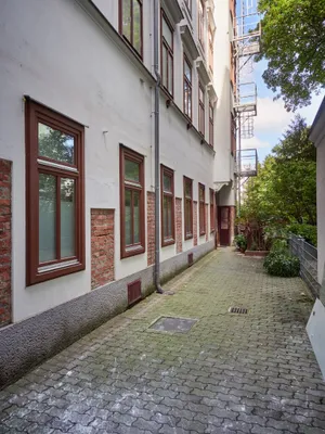 2-Zimmer-Wohnung kaufen in Wien – 63,35 m², € 399.000 – Bild 17 von 20
