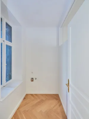 2-Zimmer-Wohnung kaufen in Wien – 63,35 m², € 399.000 – Bild 12 von 20