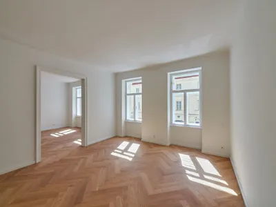 2-Zimmer-Wohnung kaufen in Wien – 63,35 m², € 399.000 – Bild 4 von 20