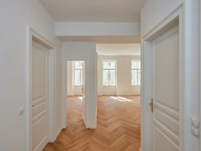 2-Zimmer-Wohnung kaufen in Wien – 63,35 m², € 399.000 – Bild 10 von 20