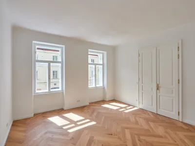 2-Zimmer-Wohnung kaufen in Wien – 63,35 m², € 399.000 – Bild 2 von 20