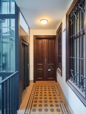 2-Zimmer-Wohnung kaufen in Wien – 63,35 m², € 399.000 – Bild 19 von 20
