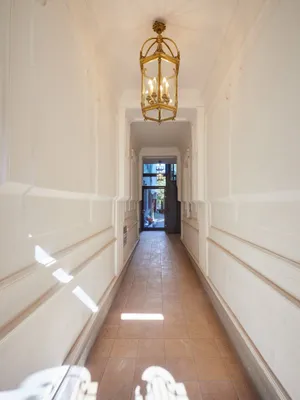 2-Zimmer-Wohnung kaufen in Wien – 63,35 m², € 399.000 – Bild 15 von 20