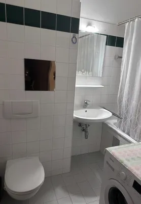1-Zimmer-Wohnung mieten in Sankt Pölten – 34 m², € 610 – Bild 4 von 6