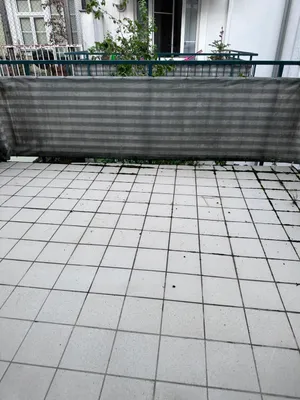 1-Zimmer-Wohnung mieten in Sankt Pölten – 34 m², € 610 – Bild 5 von 6