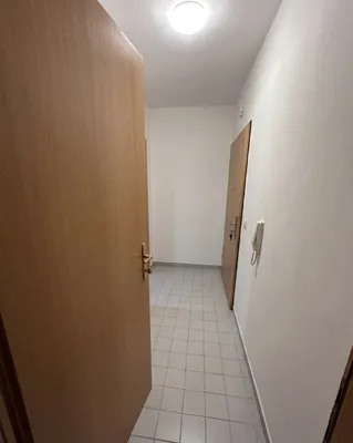 1-Zimmer-Wohnung mieten in Sankt Pölten – 34 m², € 610 – Bild 3 von 6