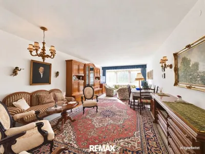 4-Zimmer-Wohnung kaufen in Imst – 106,76 m², € 280.000 – Bild 3 von 13