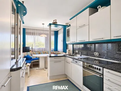 4-Zimmer-Wohnung kaufen in Imst – 106,76 m², € 280.000 – Bild 2 von 13