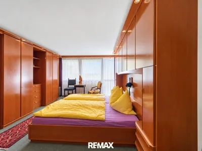 4-Zimmer-Wohnung kaufen in Imst – 106,76 m², € 280.000 – Bild 5 von 13