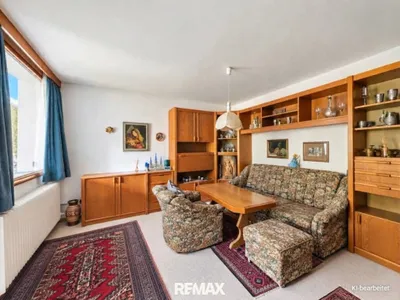4-Zimmer-Wohnung kaufen in Imst – 106,76 m², € 280.000 – Bild 9 von 13