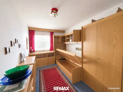4-Zimmer-Wohnung kaufen in Imst – 106,76 m², € 280.000 – Bild 7 von 13