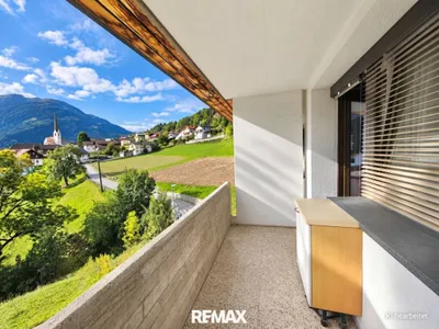 4-Zimmer-Wohnung kaufen in Imst – 106,76 m², € 280.000 – Bild 6 von 13