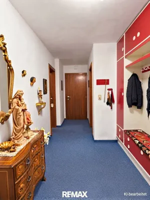 4-Zimmer-Wohnung kaufen in Imst – 106,76 m², € 280.000 – Bild 12 von 13
