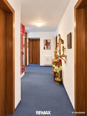 4-Zimmer-Wohnung kaufen in Imst – 106,76 m², € 280.000 – Bild 8 von 13