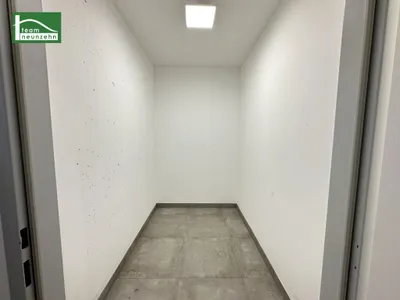 2-Zimmer-Wohnung kaufen in Wien – 40,02 m², € 242.900 – Bild 17 von 18