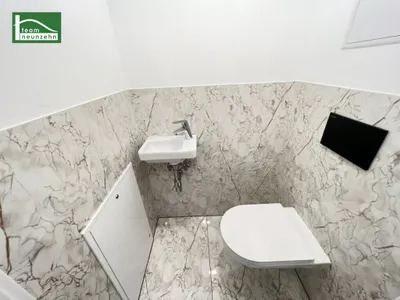 2-Zimmer-Wohnung kaufen in Wien – 40,02 m², € 242.900 – Bild 11 von 18