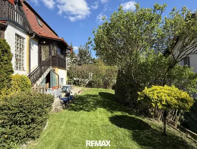 6-Zimmer-Gewerbeimmobilie kaufen in Tulln – 110 m², € 479.000 – Bild 18 von 25
