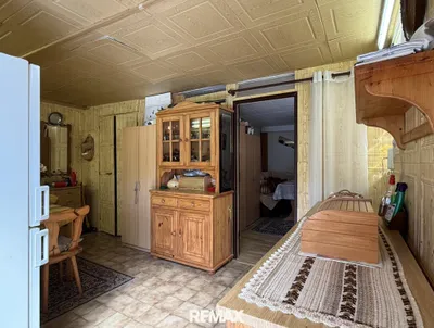 6-Zimmer-Gewerbeimmobilie kaufen in Tulln – 110 m², € 479.000 – Bild 20 von 25