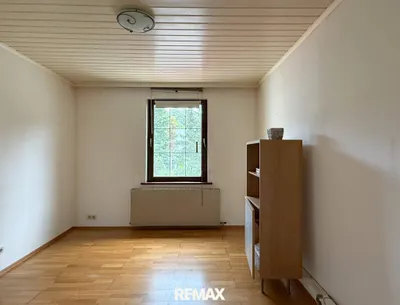 6-Zimmer-Gewerbeimmobilie kaufen in Tulln – 110 m², € 479.000 – Bild 10 von 25
