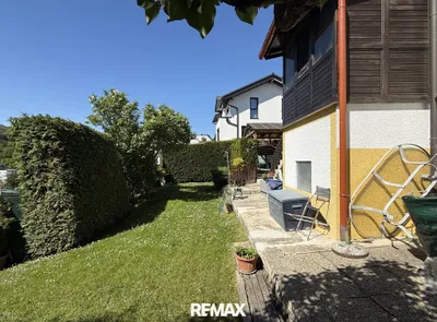 6-Zimmer-Gewerbeimmobilie kaufen in Tulln – 110 m², € 479.000 – Bild 16 von 25