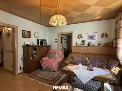 6-Zimmer-Gewerbeimmobilie kaufen in Tulln – 110 m², € 479.000 – Bild 6 von 25