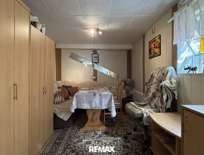 6-Zimmer-Gewerbeimmobilie kaufen in Tulln – 110 m², € 479.000 – Bild 21 von 25