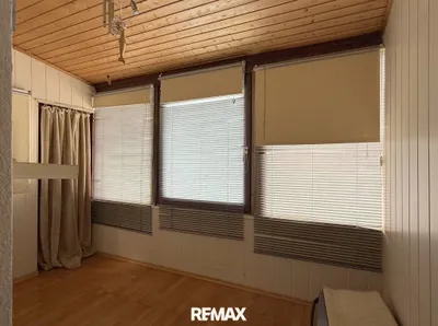 6-Zimmer-Gewerbeimmobilie kaufen in Tulln – 110 m², € 479.000 – Bild 13 von 25