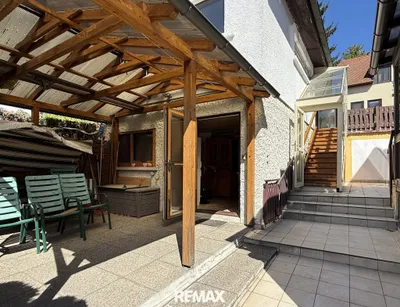 6-Zimmer-Gewerbeimmobilie kaufen in Tulln – 110 m², € 479.000 – Bild 17 von 25
